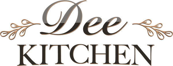 DeeKitchen