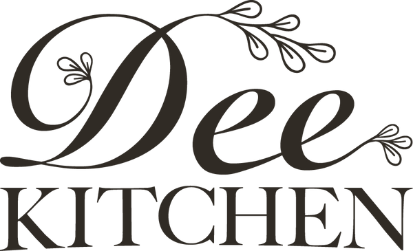 DeeKitchen