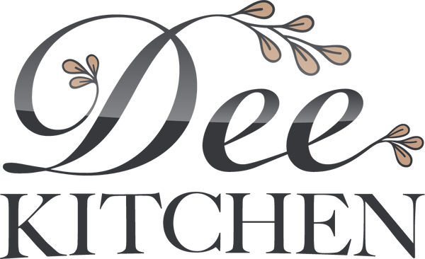 DeeKitchen
